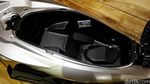 Honda Luncurkan Tujuh Motor Baru