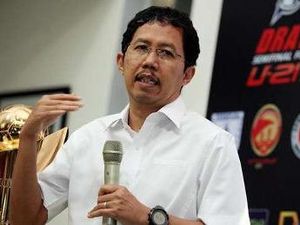 PSSI Respons Usulan Perubahan Jumlah Tim di Liga 1