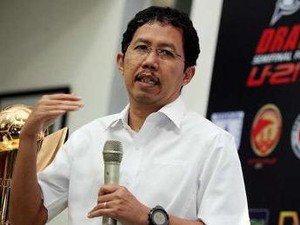 Cegah Potensi Rusuh, PSSI Instruksikan Delapan Besar Liga 2 di Tempat Netral