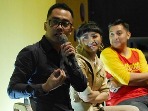 Aturan 5 Detik Pertama dan Mitos Panjang-Pendek Video