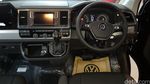 MPV Rp 1 Miliar Volkswagen