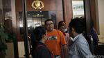 Razman Akan Ajukan Penangguhan Penahanan Daeng Aziz
