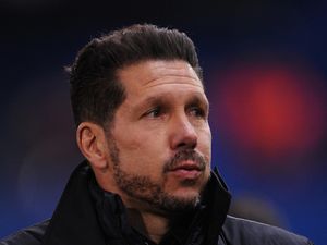Simeone ke Inter Cuma Masalah Waktu