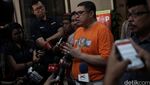Razman Akan Ajukan Penangguhan Penahanan Daeng Aziz
