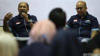 Mandiri Tunas Finance membukukan kinerja yang baik ditengah melemahnya penjualan otomotif nasional.