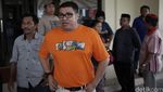 Razman dan Evy, Dulu Kawan Sekarang Lawan