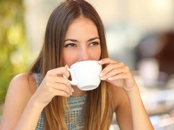 Teh Hijau Vs. Teh Hitam, Mana yang Lebih Sehat untuk Tubuh?