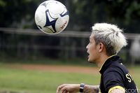 Bagaimana Cara Menghitung Volume Bola