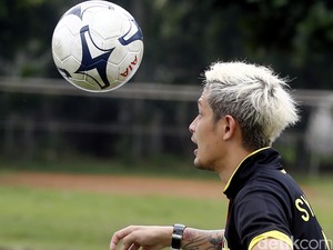 Bagaimana Cara Menghitung Volume Bola?