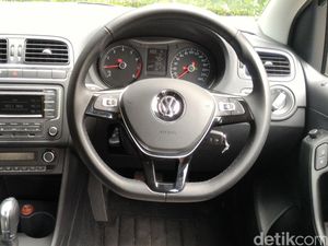 4 Bahaya Menghirup Freon saat Kebocoran AC Mobil