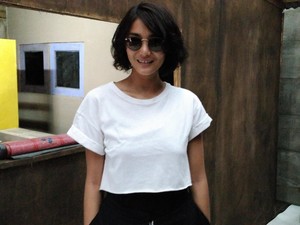 Tampilkan Joki 3 in 1, Dominique Diyose Main di Mooncake Story