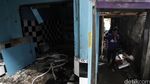 Suasana Kalijodo Terkini, Warga Bongkar Rumah