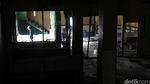 Suasana Kalijodo Terkini, Warga Bongkar Rumah