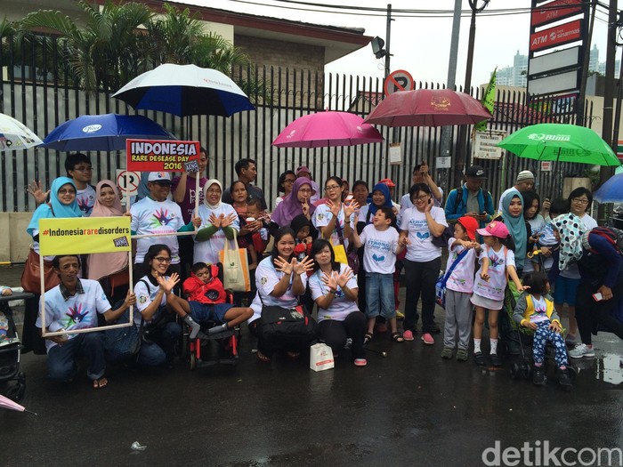 Foto penyakit kulit langka 10 Foto penyakit kulit langka 81