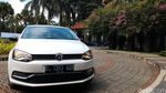 15 Mobil Baru Buat Sesak April 2017