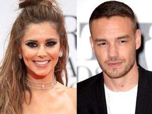 Dikritik karena Lebih Tua 10 Tahun, Ini Kata Pacar Liam 1D