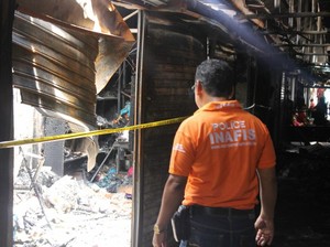 Kasus Haters, Wali Kota Semarang Minta Bawahannya Segera Cabut Laporan