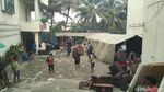 Manuver Politik Daeng Aziz Bos Kalijodo Nyaleg Gerindra