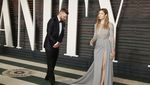 Justin Timberlake dan Jessica Biel Sweet Banget, Bikin Jealous!