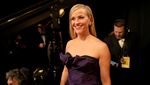 Mengintip Suasana Belakang Panggung Oscar 2016
