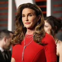 Sebelumnya sejak 2014 Caitlyn sempat dikabarkan memiliki kecenderungan sebagai wanita. namun beberapa orang terdekat membantah melihat sosok Bruce yang sangat mencintai olahraga dan sosoknya yang begitu maskulin. Foto: REUTERS/Danny Moloshok
