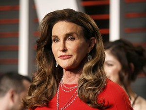Pernah Terlibat, Caitlyn Jenner Tak Diberi Tahu KUWTK Tamat