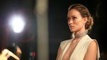 Mengintip Suasana Belakang Panggung Oscar 2016