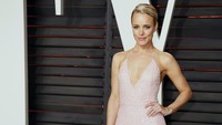 Rachel McAdams. REUTERS/Danny Moloshok/detikFoto.