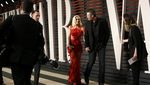 Punya 3 Anak dan Sudah Berusia 46 Tahun, Gwen Stefani Tetap Hot!