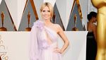 Heidi Klum Tampil Bak Princess di Oscar 2016, Love It or Leave It?