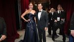 Mengintip Suasana Belakang Panggung Oscar 2016