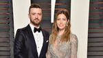 Justin Timberlake dan Jessica Biel Sweet Banget, Bikin Jealous!