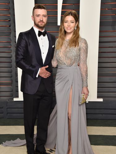 (Foto: Pascal Le Segretain/Getty Images)