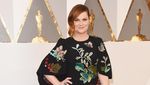 Sederet Bintang Ini Juga Memesona di Red Carpet Oscar 2016 (1)