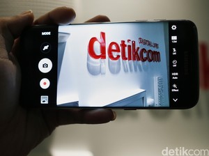 Seperti Jual Beli Motor Bekas, Komdigi Wacana Balik Nama HP