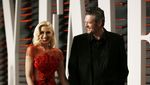 Punya 3 Anak dan Sudah Berusia 46 Tahun, Gwen Stefani Tetap Hot!