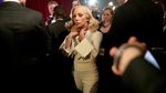 Mengintip Suasana Belakang Panggung Oscar 2016