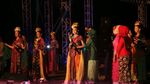 Festival Bau Nyale, Memang Rugi Kalau Tak Datang