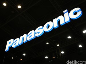 Rogoh Rp 333 M, Produsen Baterai Ini Perluas Pabrik di Cibitung
