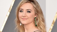 Apakah menurut Anda ia akan membawa pulang piala Oscar 2016? Jason Merritt/Getty Images/detikFoto.