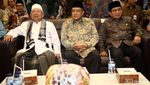 PBNU Jalin Kerjasama Dengan OJK