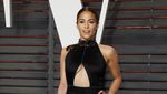 Jennifer Lawrence hingga Kate Hudson Pamer Keindahan Kaki di Pesta Oscar