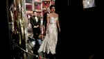 Mengintip Suasana Belakang Panggung Oscar 2016