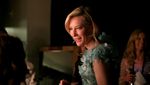 10 Wawancara Eksklusif dengan Bintang Hollywood (2)