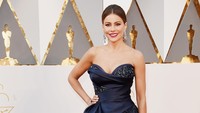 Sofia Vergara. Jason Merritt/Getty Images/detikFoto.