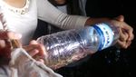 Festival Bau Nyale, Memang Rugi Kalau Tak Datang