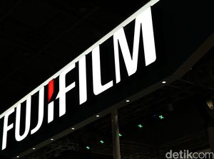 Fujifilm Rilis Kamera Instan Hybrid Anyar, Seperti Apa?
