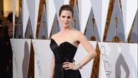 Jennifer Garner. Frazer Harrison/Getty Images/detikFoto.