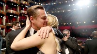 Foto: Christopher Polk/Getty Images