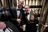 5 Fakta Menarik Oscar 2020 Yang Digelar Hari Ini